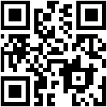 QR Code BPOM – ANELAT oleh Anelat (SD071532981)
