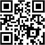 QR Code BPOM - FERRIZ SIRUP RASA STRAWBERRY oleh Ferriz Sirup Rasa Strawberry (SD071630321)