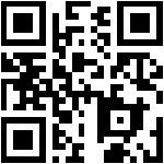 QR Code BPOM - FERRIZ DROPS RASA STRAWBERRY oleh Ferriz Drops Rasa Strawberry (SD071630351)