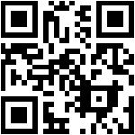 QR Code BPOM – IMBOOST KIDS oleh IMBOOST KIDS (SD071632241)