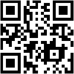 QR Code BPOM - SELOXY AA oleh Seloxy AA (SD081534131)