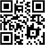 QR Code BPOM – FITUNO oleh Fituno (SD081535691)