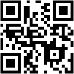 QR Code BPOM - GOOD LIFE EYEBRIGHT oleh Good Life Eyebright (SD081535801)
