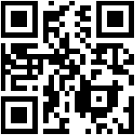 QR Code BPOM – CEREBROFORT GOLD RASA STRAWBERRY oleh Cerebrofort Gold Rasa Strawberry (SD081633781)