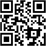QR Code BPOM – EXTRA JOSS GO RASA ANGGUR oleh - (SD091236091)