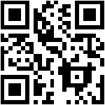 QR Code BPOM – FOLAVIT 400 MCG oleh Folavit 400 mcg (SD091536141)