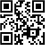 QR Code BPOM - GOOD LIFE BIOCAL-95 oleh Good Life Biocal - 95 (SD091536151)