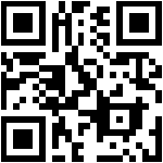 QR Code BPOM – CALCIUM JR oleh Pharmacore Calcium Jr (SD091538921)