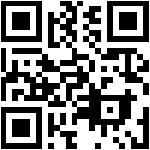QR Code BPOM – CALNIC oleh Calnic (SD091635941)