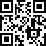 QR Code BPOM – SEA-QUILL OMEGA SQUAPLEX oleh - (SD101339231)