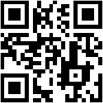 QR Code BPOM – CORMEGA oleh Cormega (SD101340031)