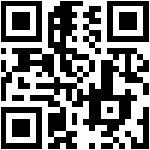 QR Code BPOM – ASTHIN FORCE 6 oleh Asthin Force 6 (SD101340401)