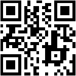 QR Code BPOM – ASTRIA oleh Astria (SD101340641)