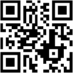 QR Code BPOM – NUTRAFOR WHITE BEAUTY oleh Nutrafor White Beauty (SD101340841)