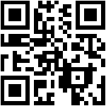QR Code BPOM – GESTIAMIN-PLUZ oleh - (SD101539341)