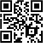 QR Code BPOM – BIOLYSIN oleh Biolysin (SD101540781)