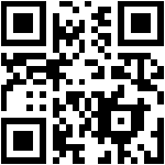 QR Code BPOM – EAZYCAL oleh Eazycal (SD101541011)
