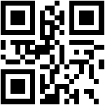 QR Code BPOM – BIOLYSIN GROWTH oleh - (SD101639431)