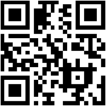 QR Code BPOM - FERLIN DROPS oleh Ferlin Drops (SD101640281)