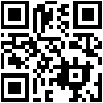 QR Code BPOM – ZAMEL DROP oleh Zamel Drop (SD101641021)