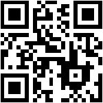 QR Code BPOM – SEA-QUILL FISH-O-VIT JUNIOR oleh - (SD111341201)