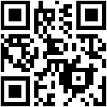 QR Code BPOM – LACTAMOR oleh Lactamor (SD111541931)