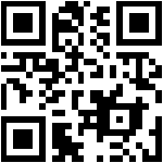 QR Code BPOM – CALDANA FLEX oleh - (SD111542401)