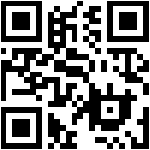 QR Code BPOM – ELKANA CL oleh Elkana C L (SD111641711)