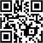 QR Code BPOM - GLUTATHIONIC oleh Glutathionic (SD121542481)