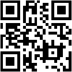 QR Code BPOM - SANBE KIDS EMULSION oleh Sanbe Kids Emulsion (SD121642551)