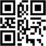 QR Code BPOM – VITAMIN B COMPLEX + B12 oleh - (SD131544061)