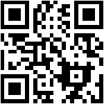 QR Code BPOM – SAKATONIK ABC ANTARIKSA RASA TUTTI FRUTTI oleh - (SD131544371)