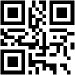 QR Code BPOM – CALCID oleh - (SD131544401)