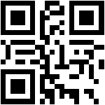 QR Code BPOM - VITAMIN B COMPLEX oleh - (SD131544441)