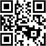 QR Code BPOM – SCOTT`S EMULSION VITA oleh - (SD131644161)