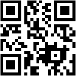 QR Code BPOM – DEVIT oleh - (SD131644271)
