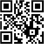 QR Code BPOM – MEDITHIN (SD132343451)