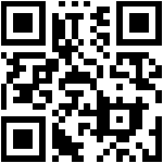 QR Code BPOM - H2 HEALTH & HAPPINESS FAIR SKIN (SD141544771)