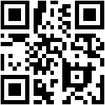 QR Code BPOM – C2FIT (SD141544811)