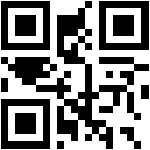 QR Code BPOM – VITAMIN B12 IPI oleh - (SD141546081)