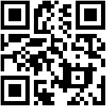 QR Code BPOM – VITAMIN B COMPLEX IPI (SD141546221)