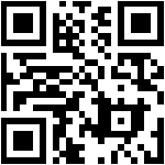 QR Code BPOM - VITAMIN C IPI oleh - (SD141546241)
