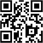 QR Code BPOM – ABDELYN (SD141644841)