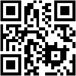 QR Code BPOM - PANTHER CUP RASA MIX FRUIT oleh - (SD142645921)