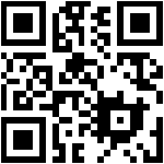 QR Code BPOM - PANTHER CUP RASA ANGGUR oleh - (SD142645931)