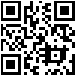 QR Code BPOM - ZEGAVIT oleh - (SD151546531)