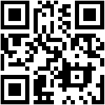 QR Code BPOM – VITAMIN A IPI oleh - (SD151546691)