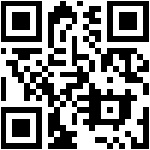 QR Code BPOM – NUTRAFOR RADIANCE BEAUTY oleh - (SD151546711)