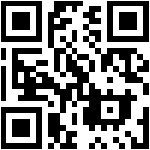 QR Code BPOM – VITAMIN B COMPLEX oleh - (SD151547691)