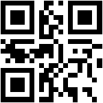 QR Code BPOM – VITAMIN B COMPLEX oleh - (SD151547691)